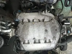 Honda Pilot 2005 Model