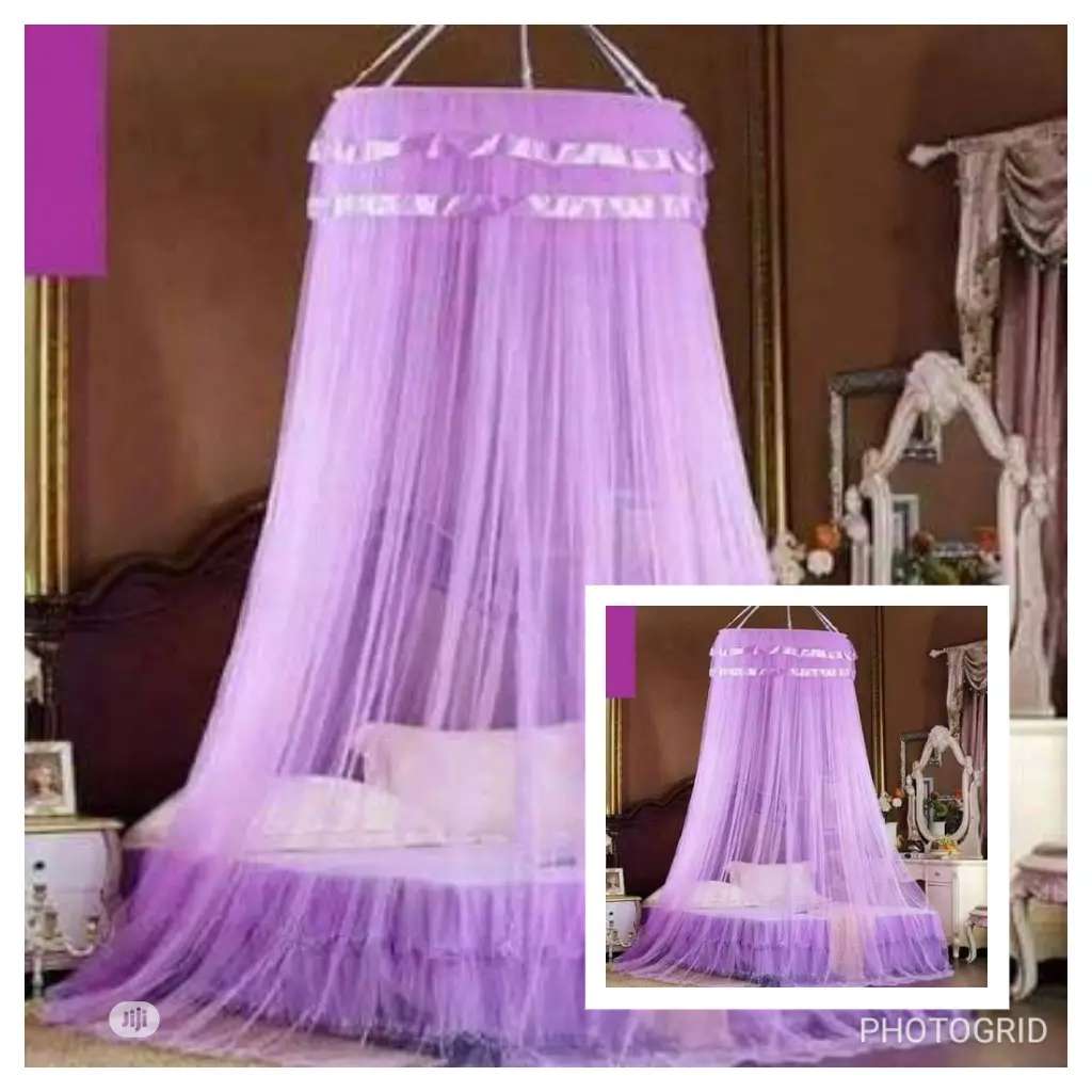 Mosquito Net