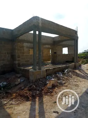 Roofing Wood Contractor