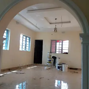 Furnished 2bdrm Apartment in Oluyole for rent