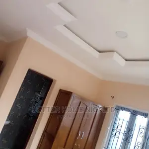 Furnished 3bdrm Apartment in Iyanganku for rent