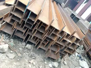 152*152 H -Column