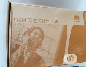 Huawei Telephone. Huawei Table Phone. Huawei Land Phone.
