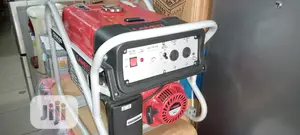 3KVA Cameo Generator