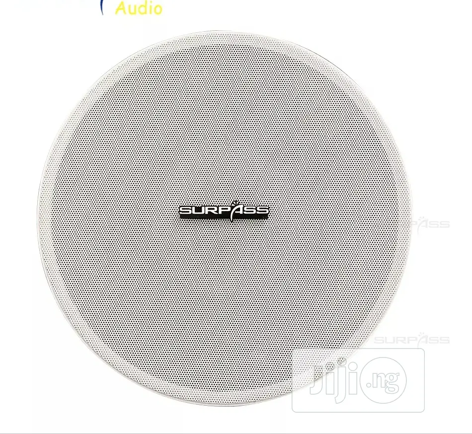 Bluetoith Speaker With Remote Control