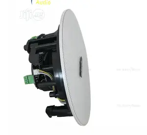 Bluetoith Speaker With Remote Control