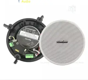 Bluetoith Speaker With Remote Control