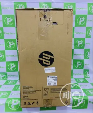 Hp Digital Sender Flow 8500 Fn2 Document Capture Workstation