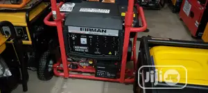 8990 Eco. Sumec Firman