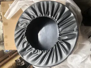Tire Cover