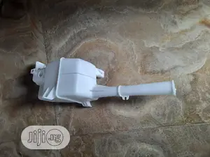 Hyundai Santafe 2012 Wipper Tank