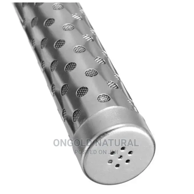 Alkaline/Hydrogen Water