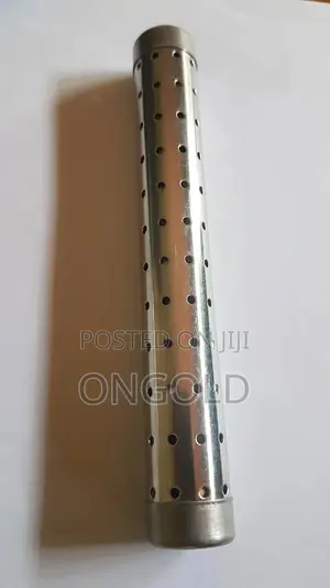 Alkaline/Hydrogen Water