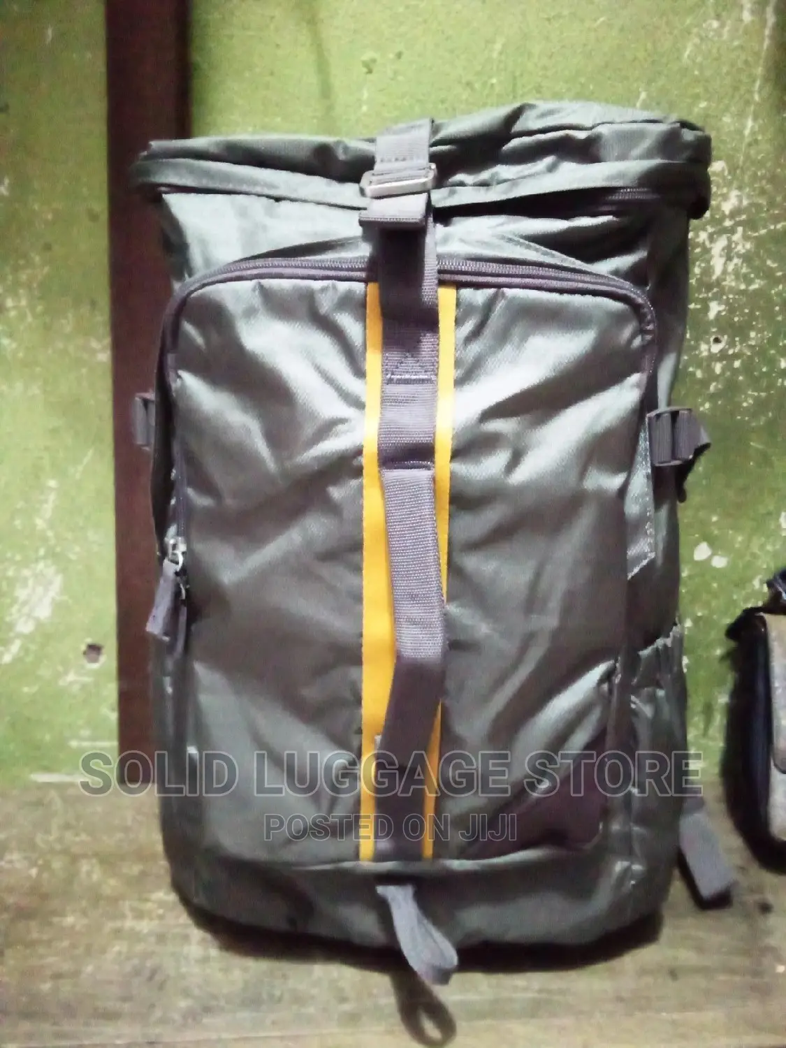 Targus Backpack
