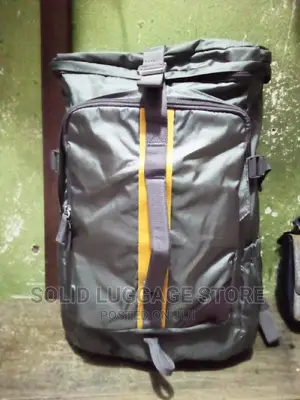 Targus Backpack