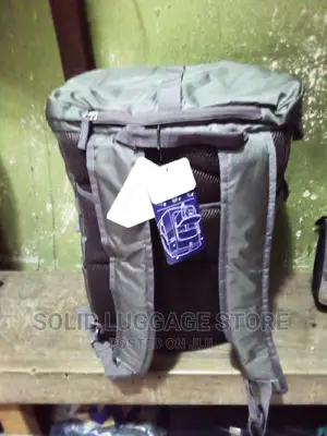 Targus Backpack