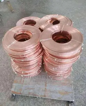 Copper Tape