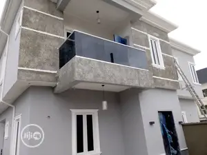 Framless Glass