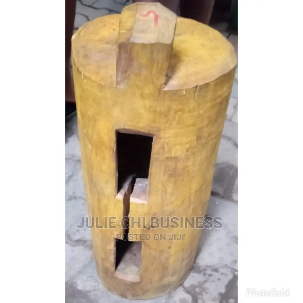 Big Local Quality Ekwe