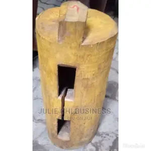 Big Local Quality Ekwe