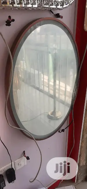 Mirrors in Nigeria for sale Prices on Jiji.ng