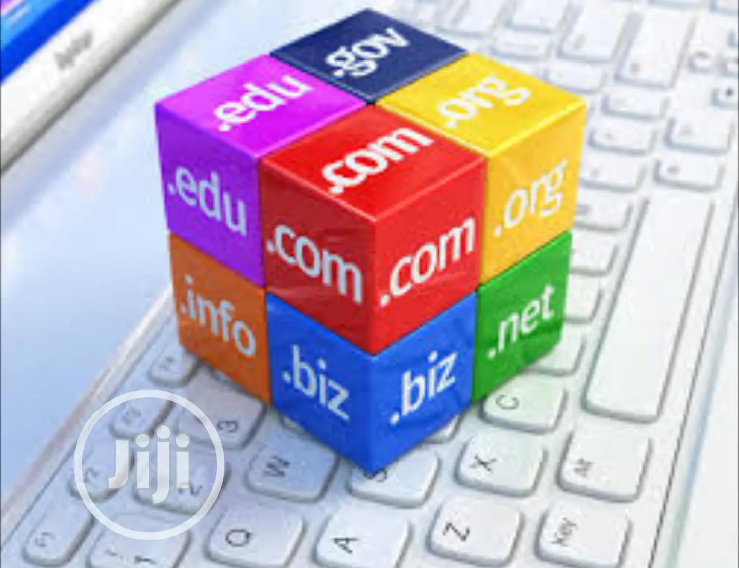 Cheap Email Web Hosting and Domain Registration