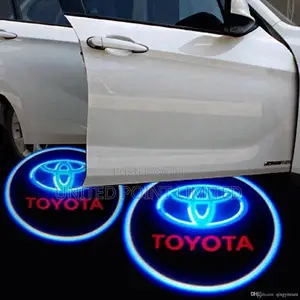 Shadow Light for All Cars
