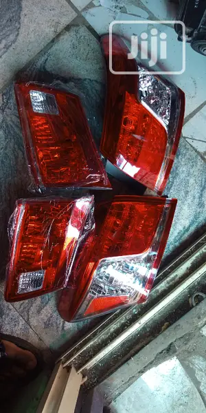 Lexus 350 2010