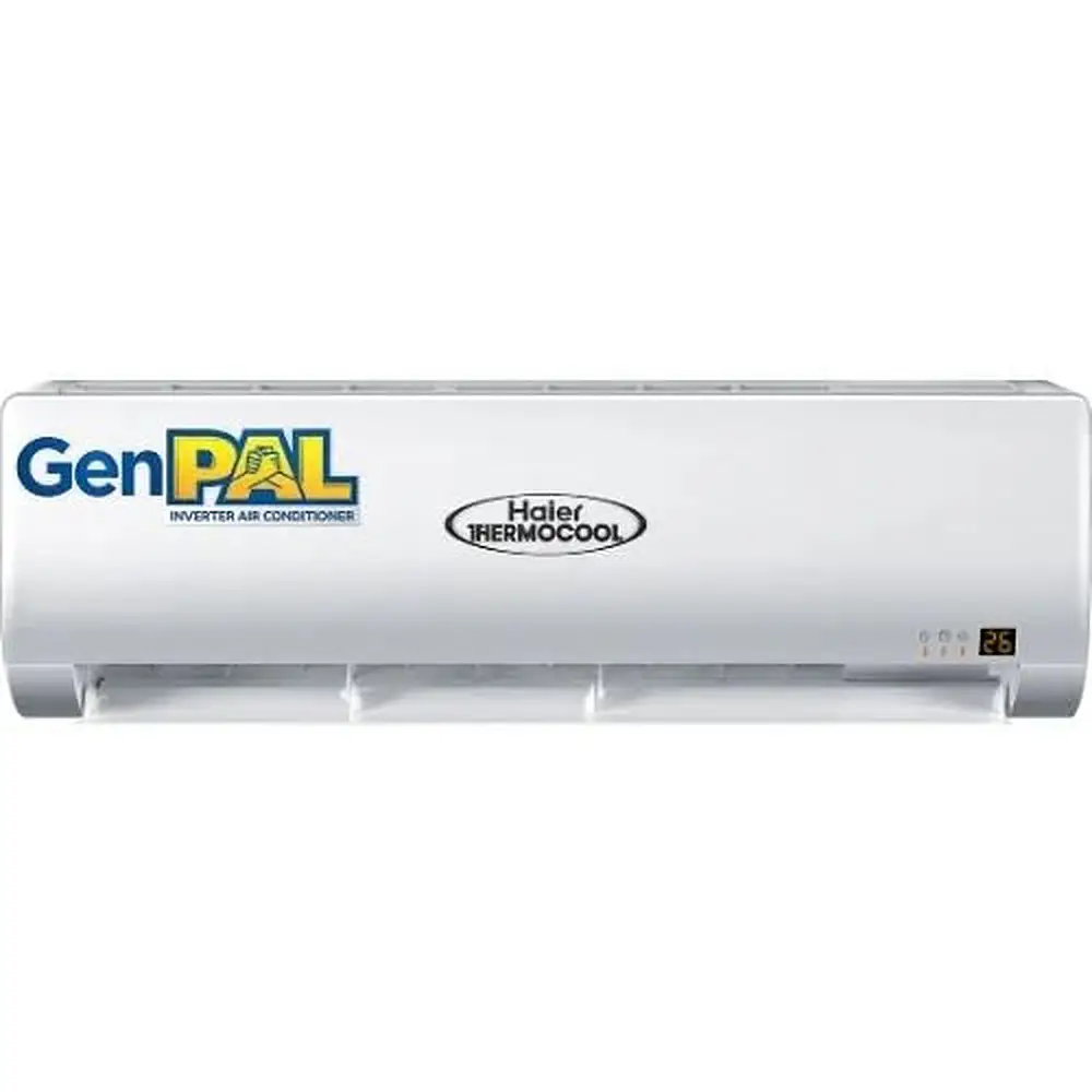 Thermocool 1hp Split Inverter