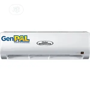 Thermocool 1hp Split Inverter