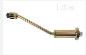 Besita Injector Tip Remover