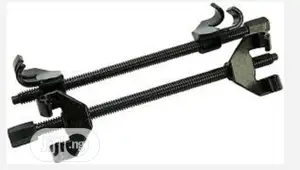 Besita Volume Shock Spring Compressor