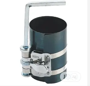 Besita Piston Ring Compressor