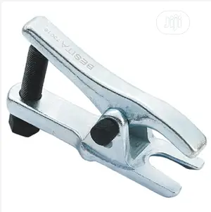 Besita Ball Joint Puller