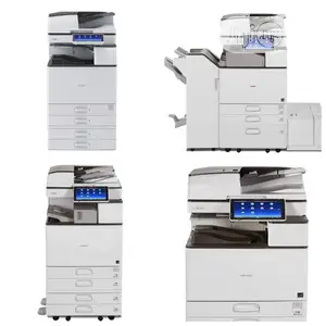 RICOH IM 2500 (Sales, Installation, Delivery AMC)