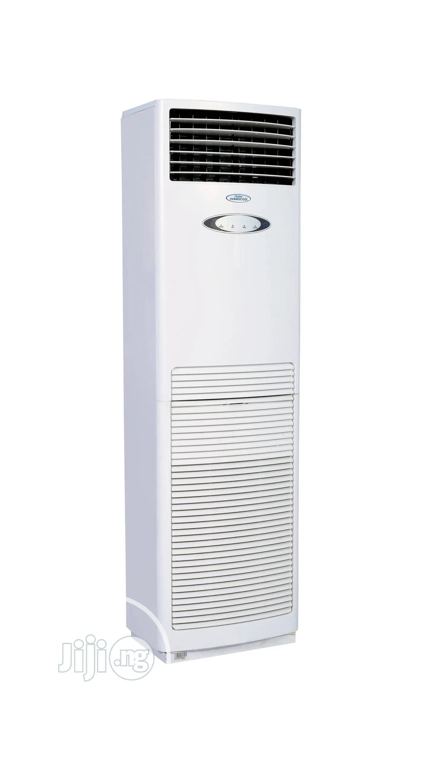 Haier Thermocool Ac 2hp Floor Standing