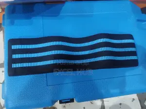 Booty Band