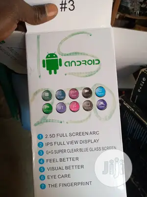 Android Lexus IS250