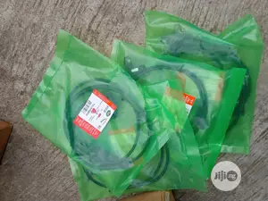 Abs Sensor Range Rover Sport/Lr3