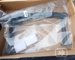 Back Manifod Pile Range Rover Voque 2014/2018