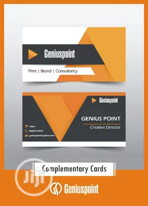 General Printing
