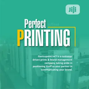 General Printing