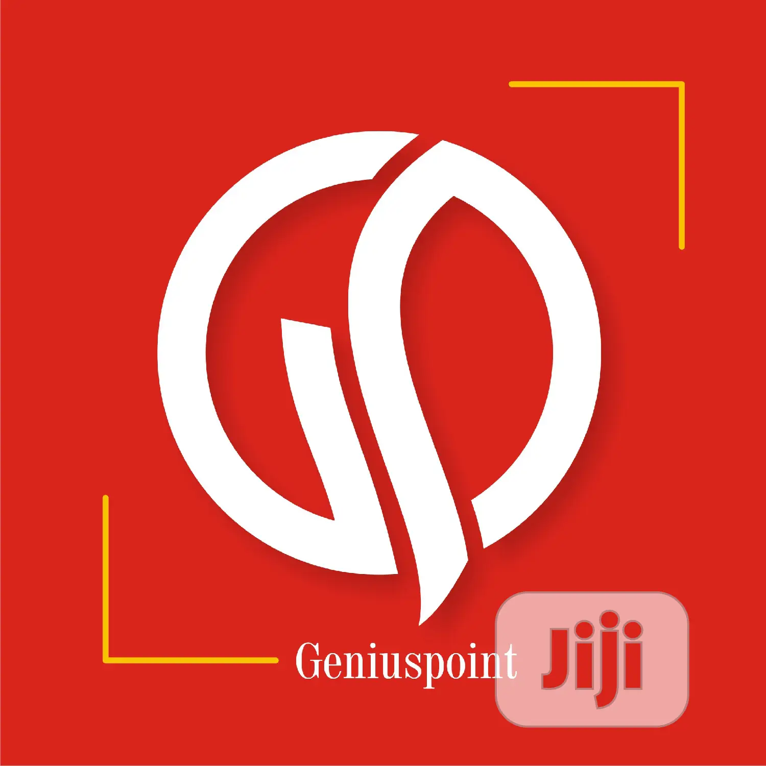 General Printing
