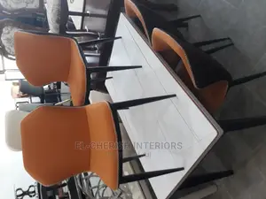 Dining Set