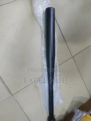Quality Baseball Bat B