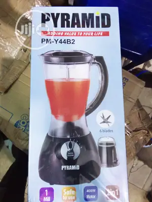 Blender /Grinder