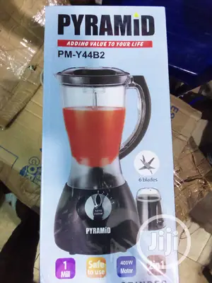 Blender /Grinder