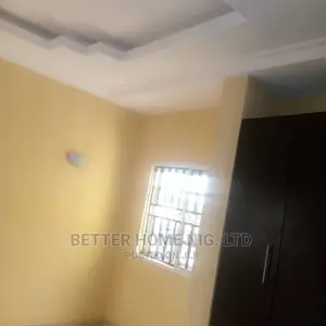 Furnished 3bdrm Block of Flats in Ido for rent