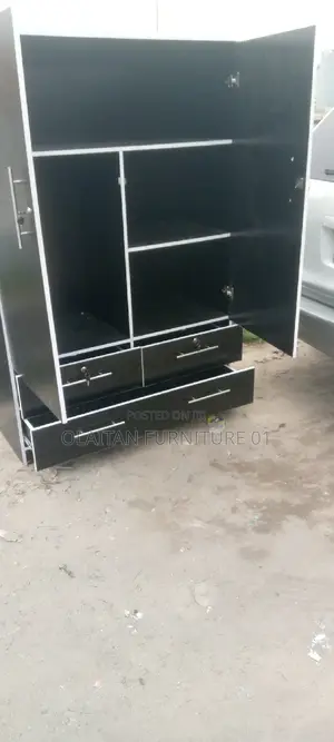 4*6fit Waldrobe
