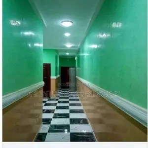 Stucco Painting